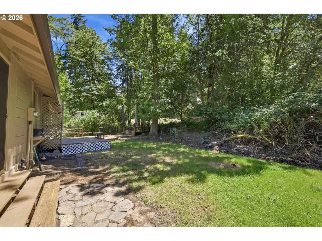 Photo of 2879 TIMBERLINE DR