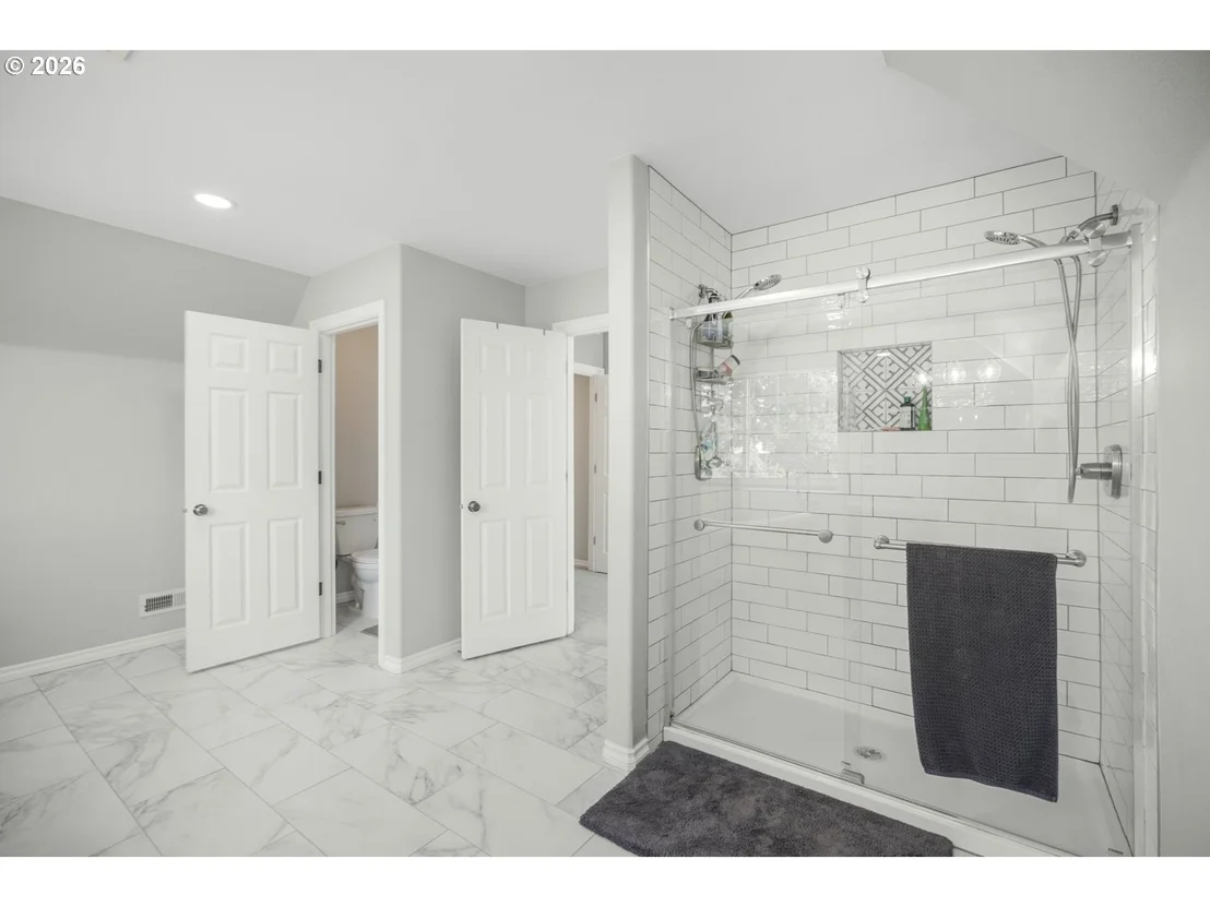 Photo of 2311 FALCON DR