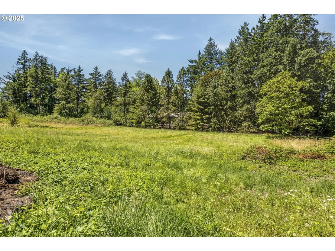 Photo of 23851 SCHULTZ RD NE