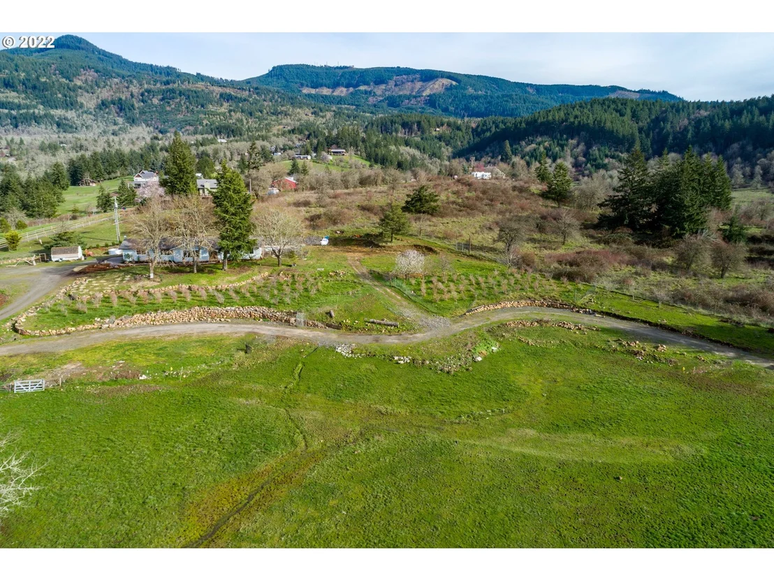 Photo of 33530 MOUNT TOM DR