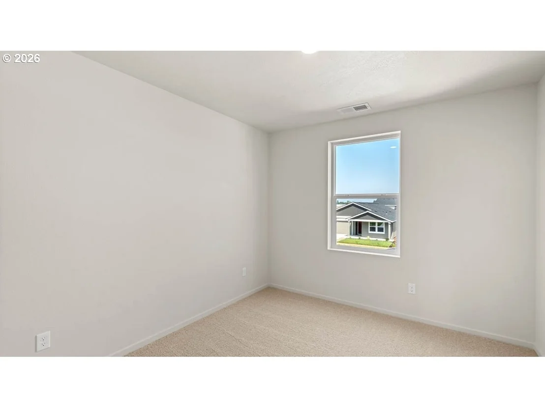 Photo of 689 Terra Linda AVE