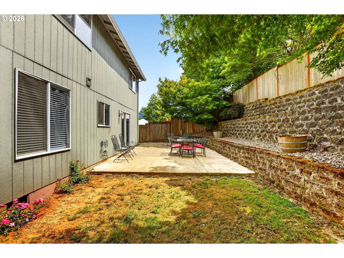 Photo of 37520 GREEN MOUNTAIN ST