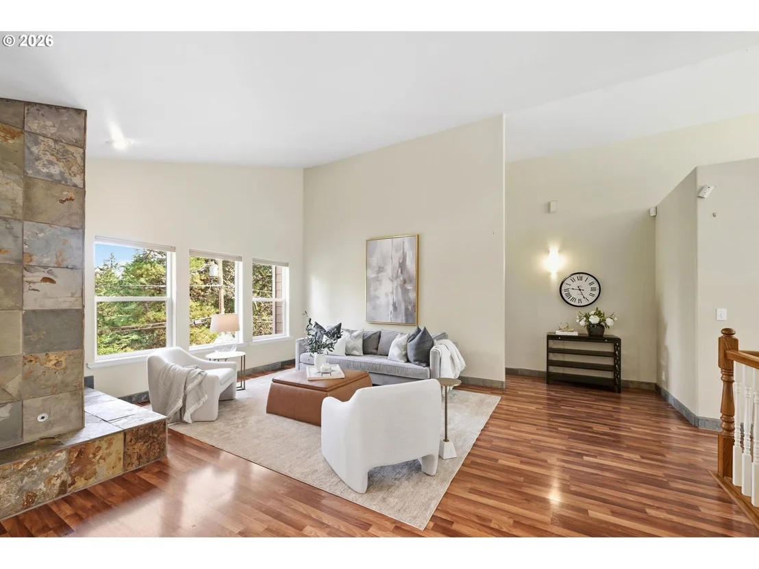 Photo of 2195 W 28TH AVE