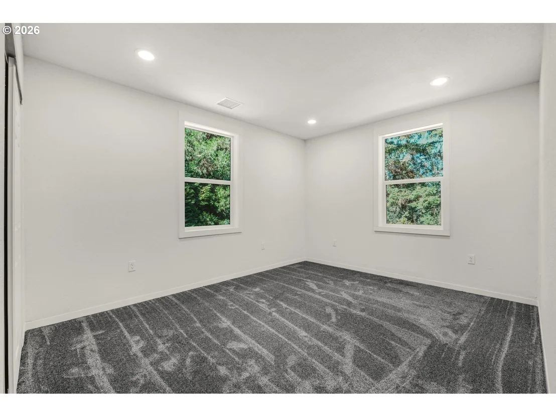 Photo of 283 UPPER TERRACE LN