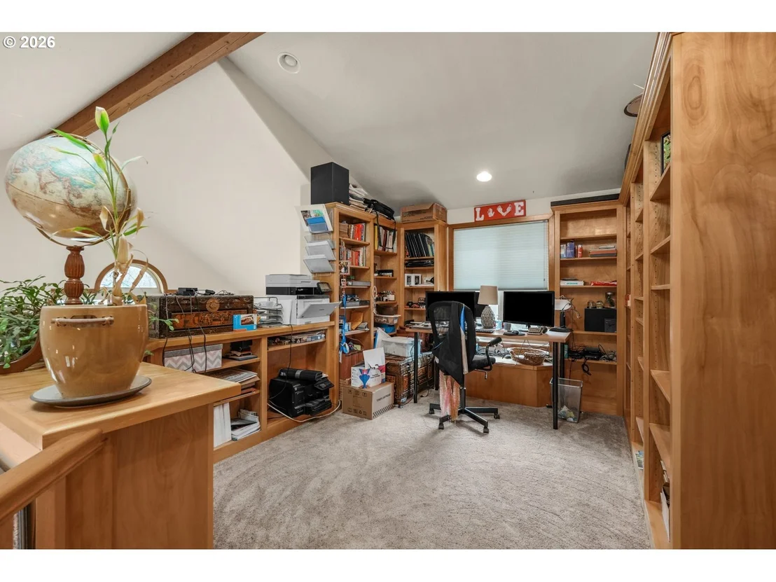 Photo of 5655 TAMARACK LN