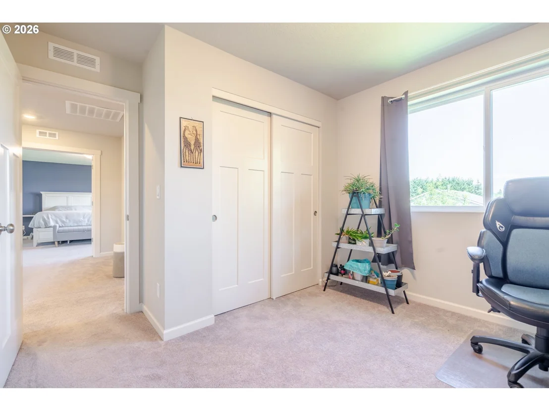 Photo of 235 WALNUT ST