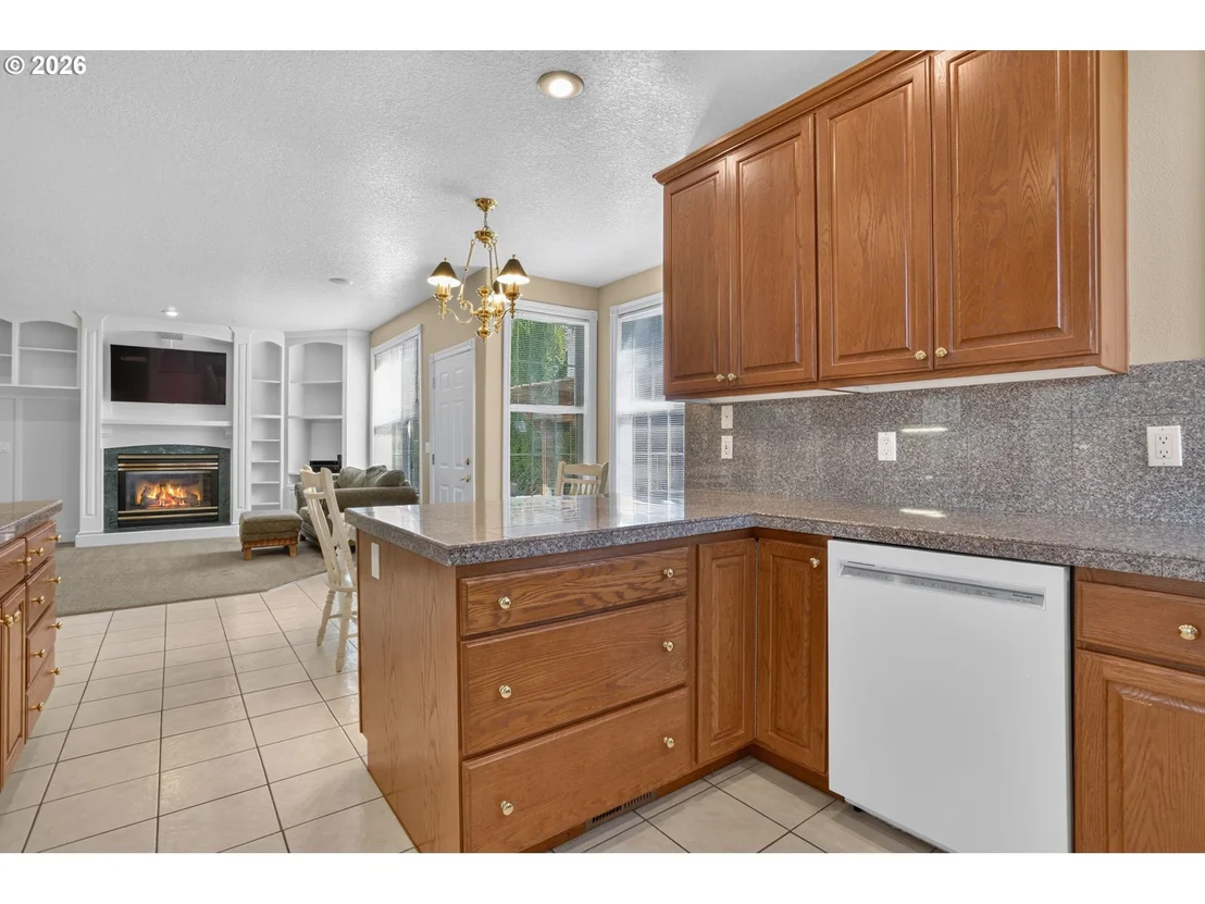Photo of 4150 SW 25TH CT