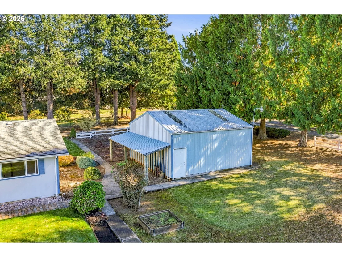 Photo of 40425 SE TRUBEL RD