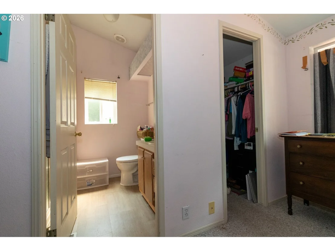 Photo of 4792 RHODODENDRON LOOP