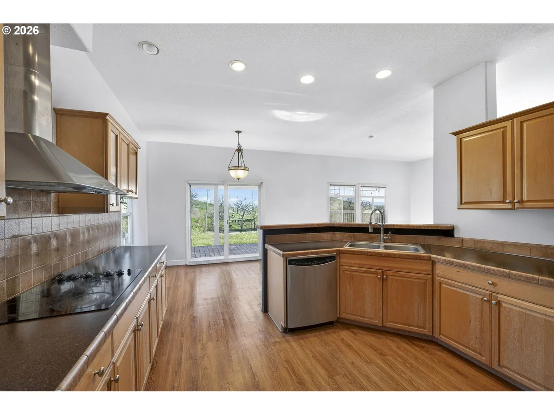 Photo of 3455 THREE MILE RD