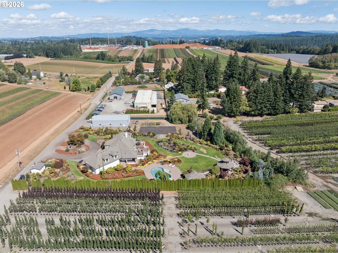 Photo of 9835 SE 362ND AVE
