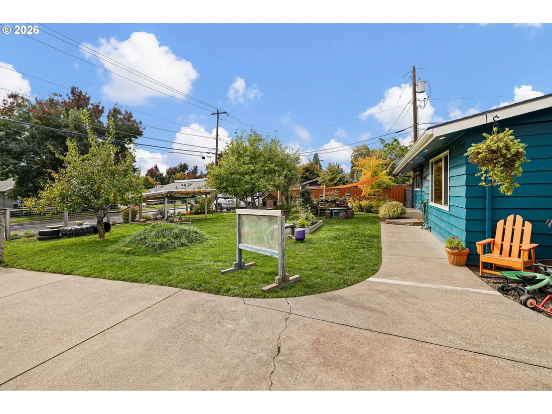 Photo of 2747 BAILEY LN