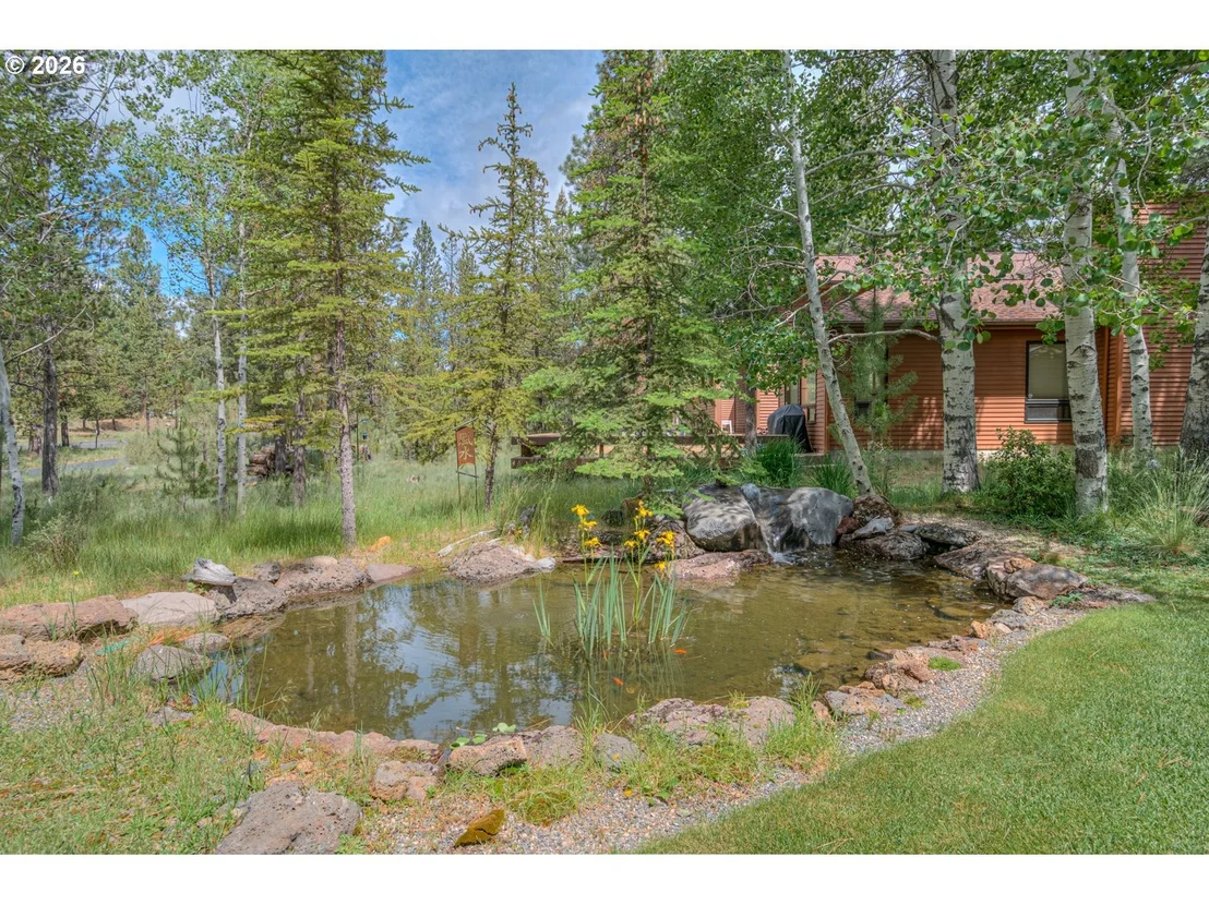 Photo of 58017 TOKATEE LN