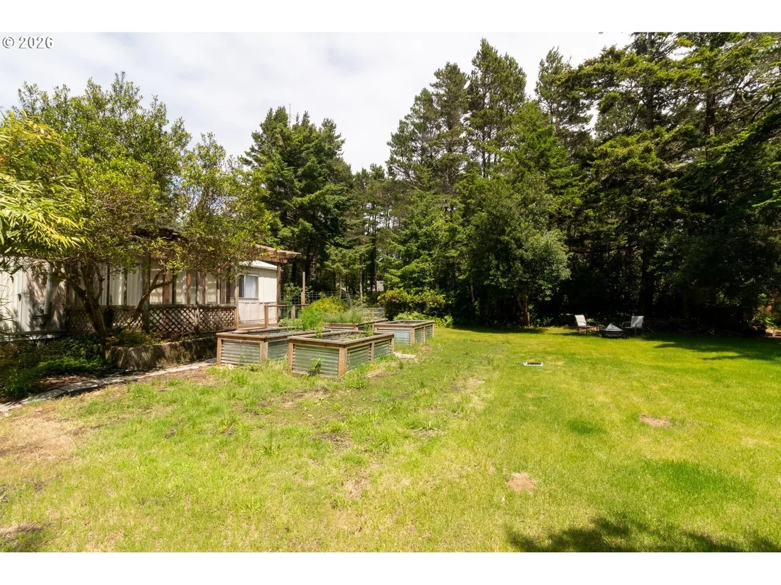 Photo of 4842 SEAPINE DR