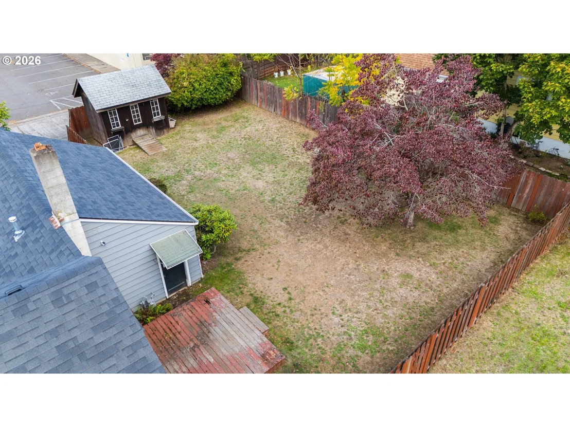 Photo of 495 20TH ST SE