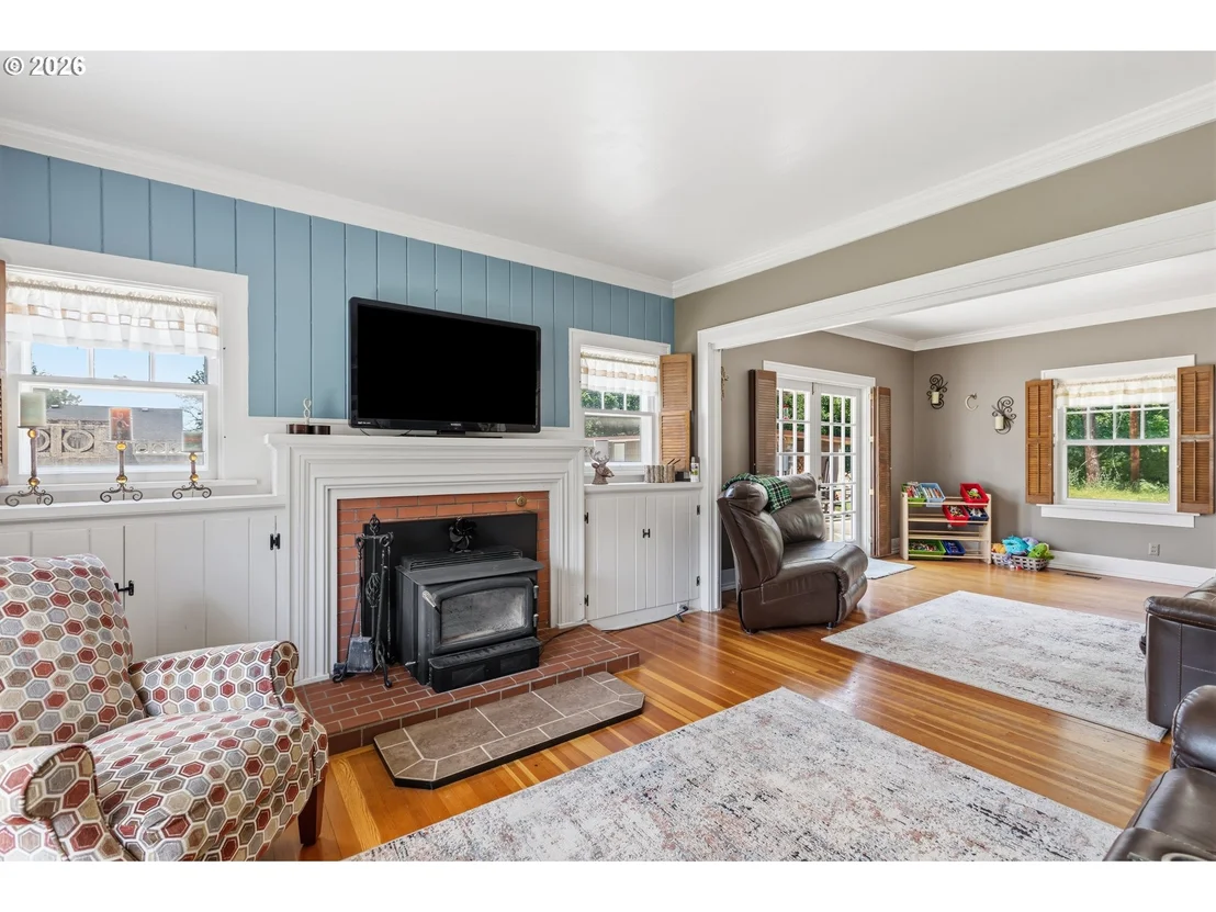 Photo of 1631 GLENBROOK LOOP RD