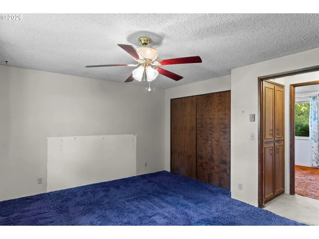 Photo of 475 PINEDALE AVE