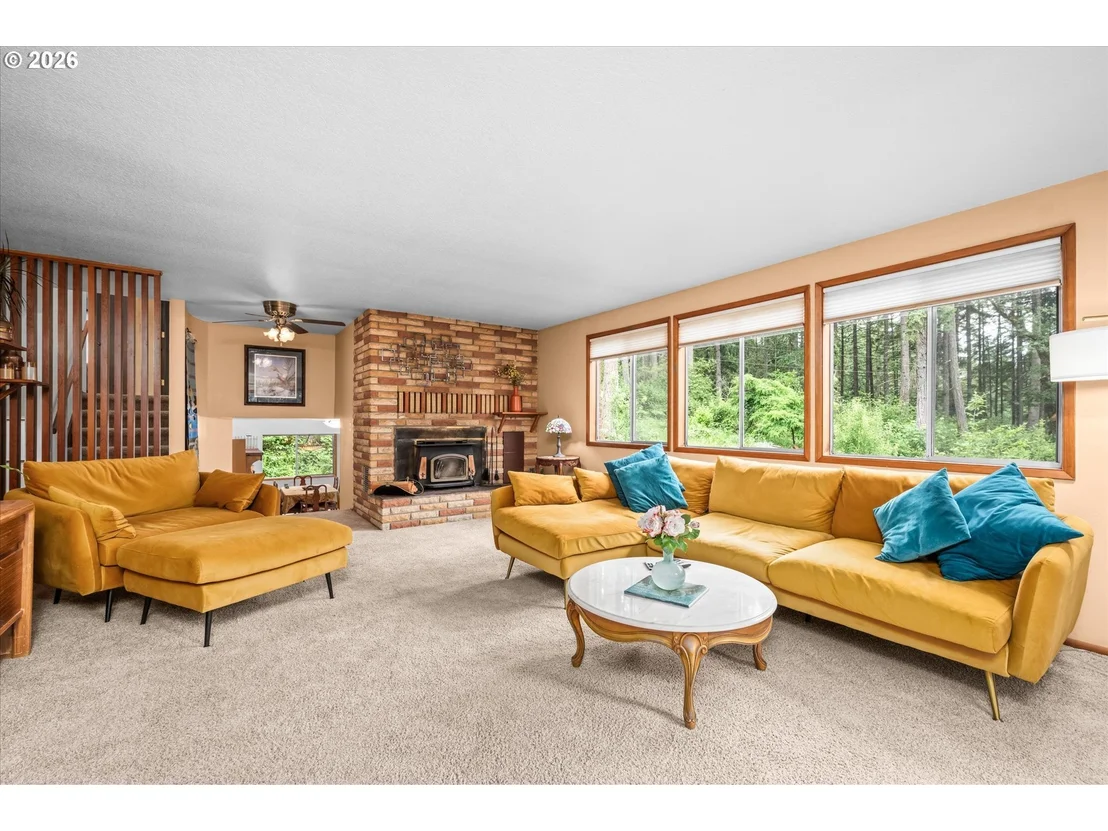 Photo of 27828 GIBRALTER LOOP