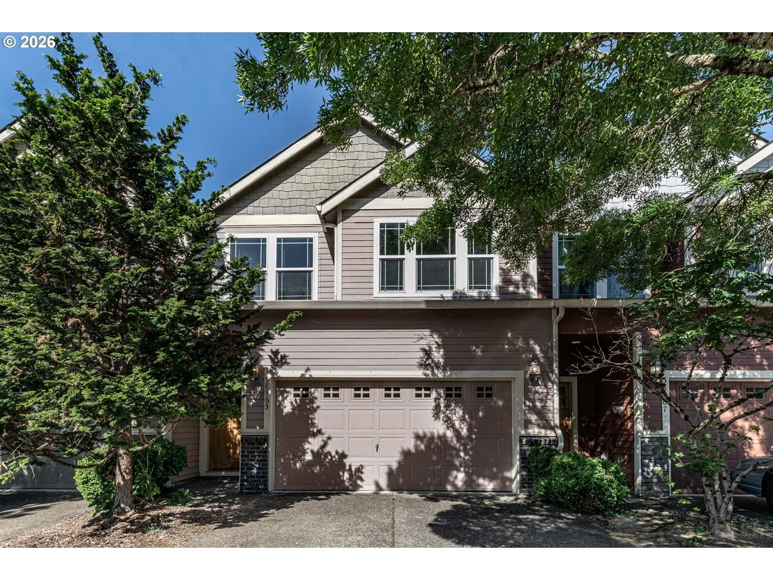 Photo of 58963 GREENBRIER LOOP