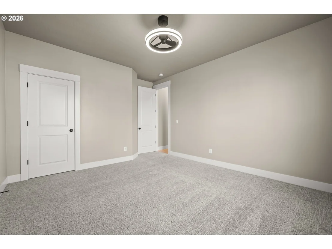 Photo of 544 BUSTER LN
