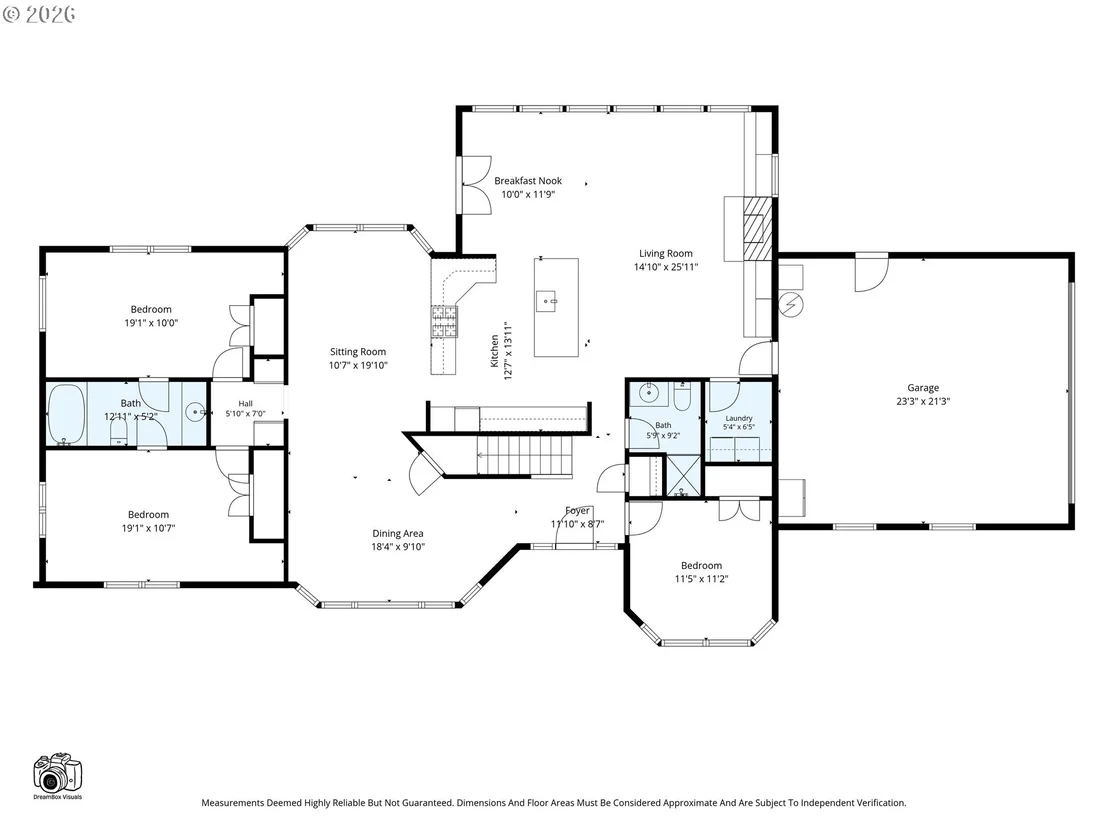 Photo of 673 SHORELINE WAY