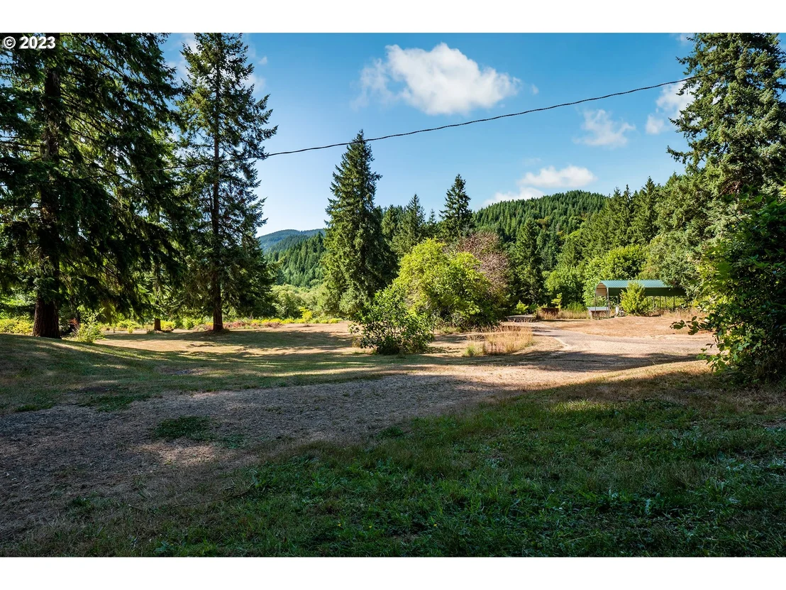 Photo of 18624 HIGHWAY 36