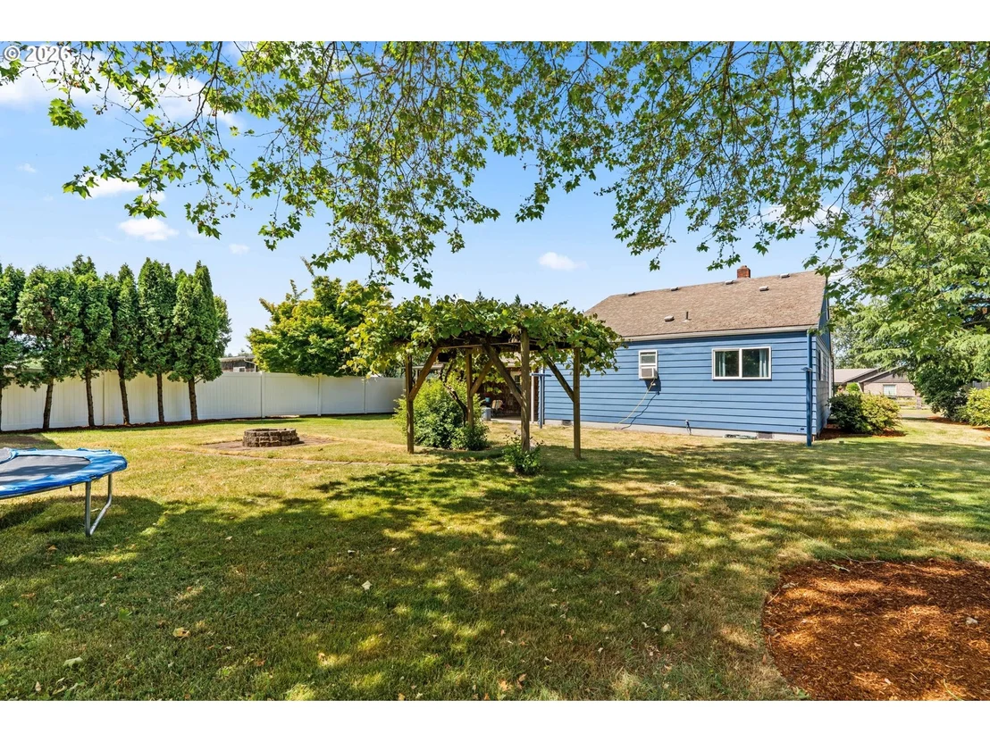 Photo of 2343 WILBUR AVE