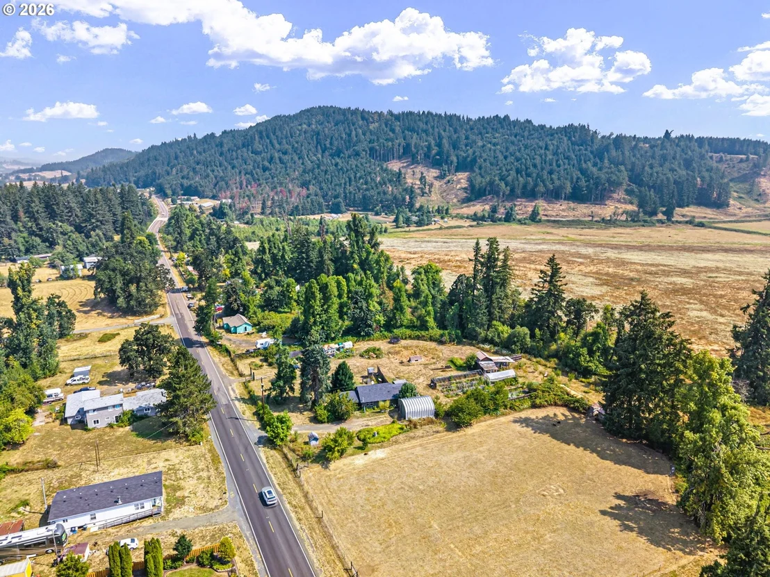 Photo of 78807 TERRITORIAL RD