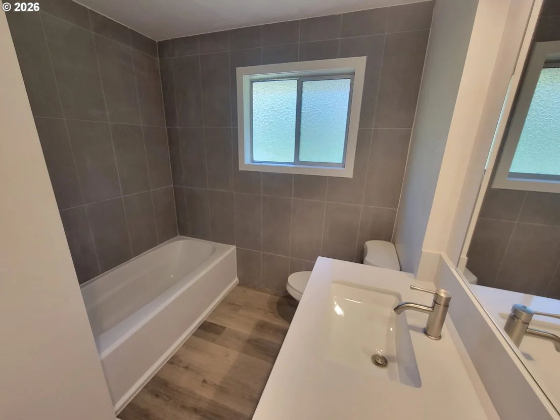 Photo of 2460 W 21ST AVE