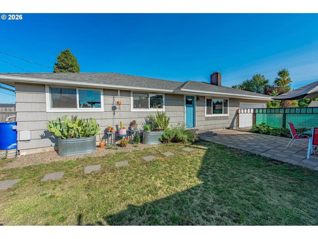 Photo of 2274 CENTENNIAL BLVD