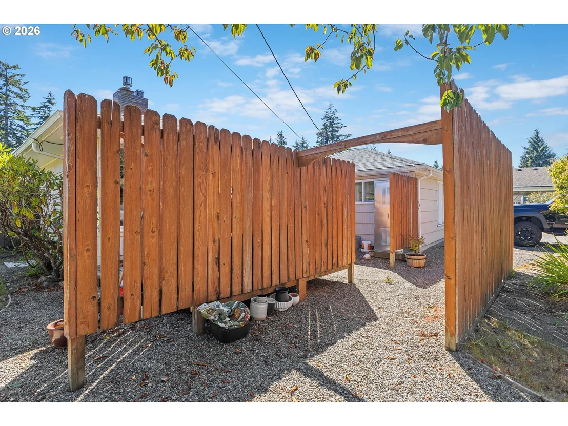 Photo of 2157 MYRTLE AVE