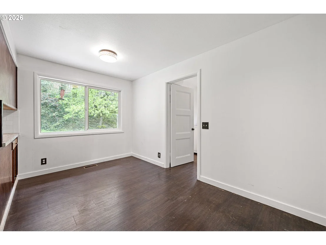 Photo of 28974 GIMPL HILL RD