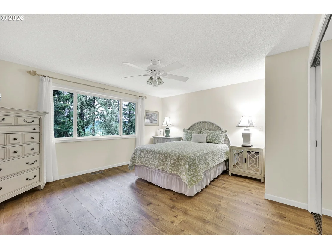 Photo of 88108 TIKI LN