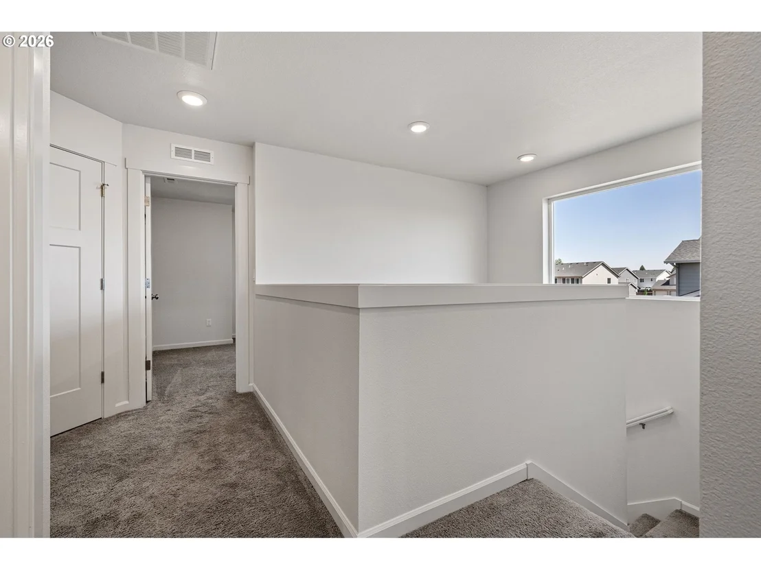 Photo of 2601 W 13TH PL