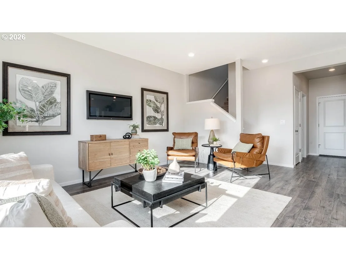 Photo of 4937 Elvis AVE NE