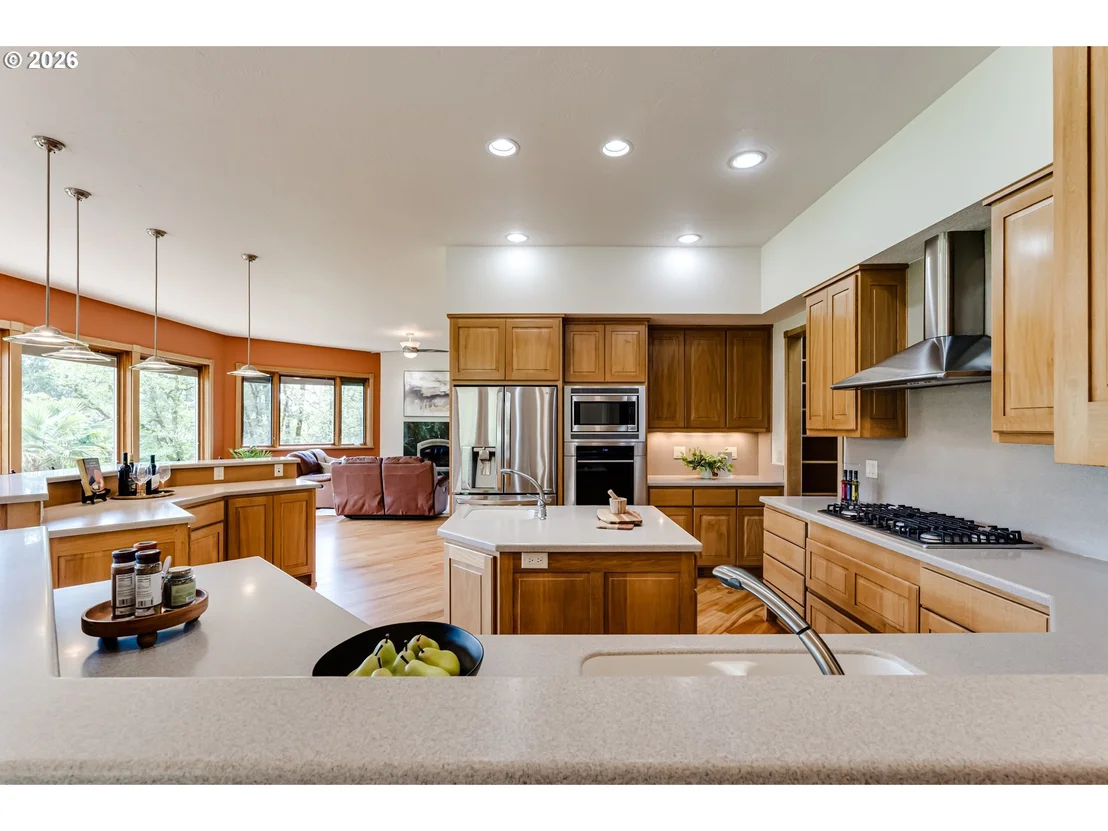 Photo of 37871 Jasper Lowell RD