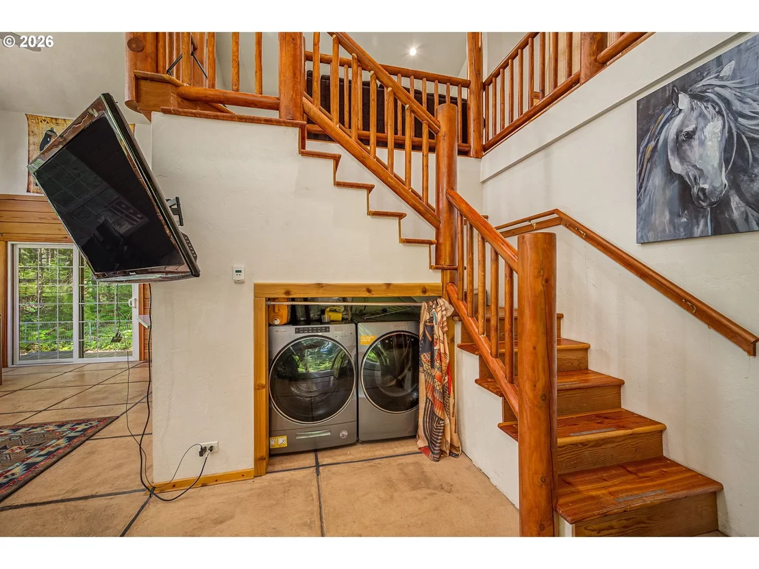 Photo of 54703 CADDIS LN