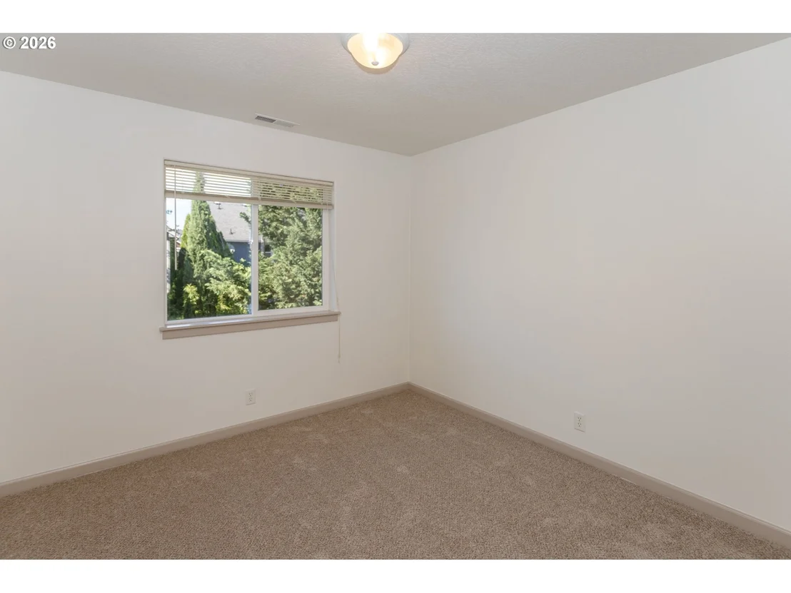 Photo of 5529 KING ARTHUR CT