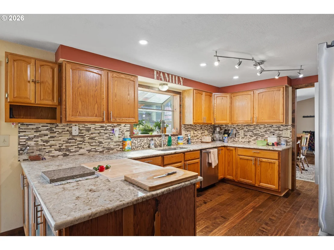 Photo of 94057 STEMMERMAN RD