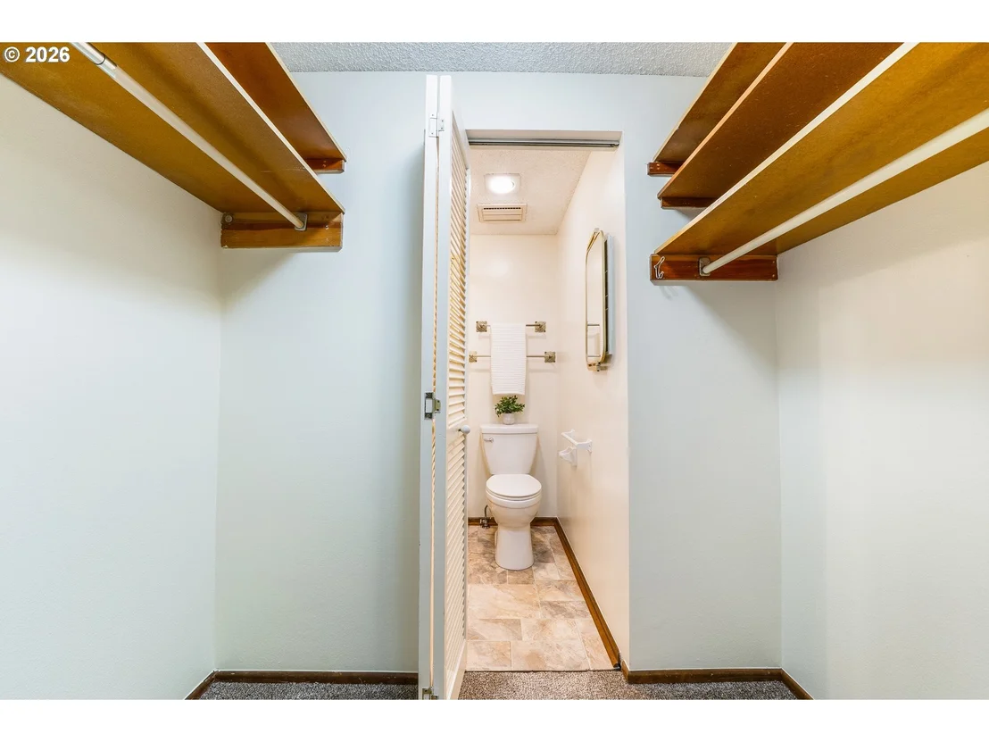 Photo of 101 WESTBROOK WAY