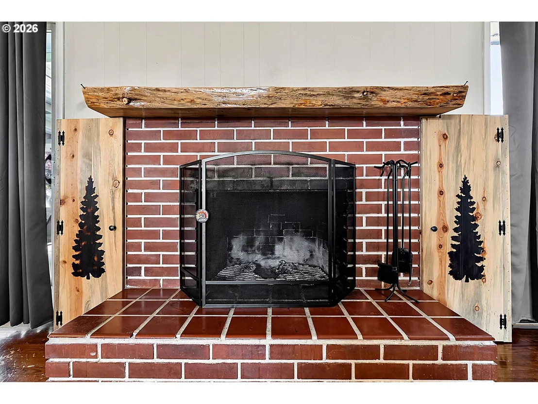 Photo of 2488 VIEWMONT AVE