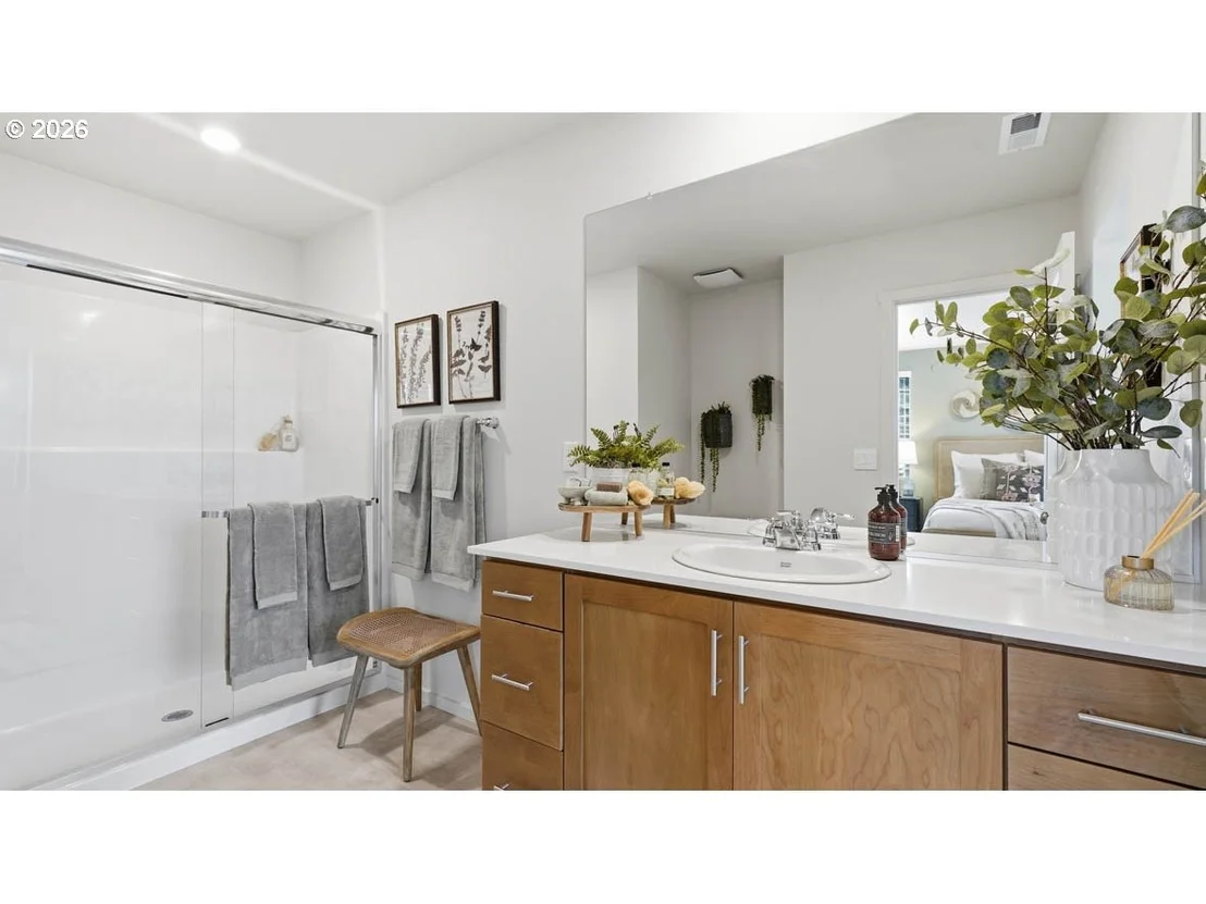 Photo of 6259 SE 15th ST