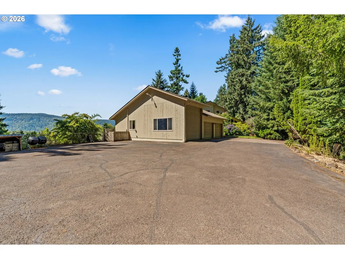 Photo of 37600 UPPER CAMP CREEK RD