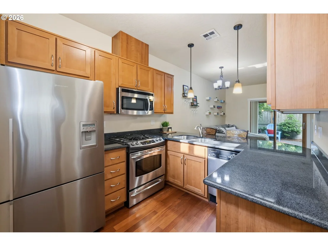 Photo of 1440 PERDUE LOOP