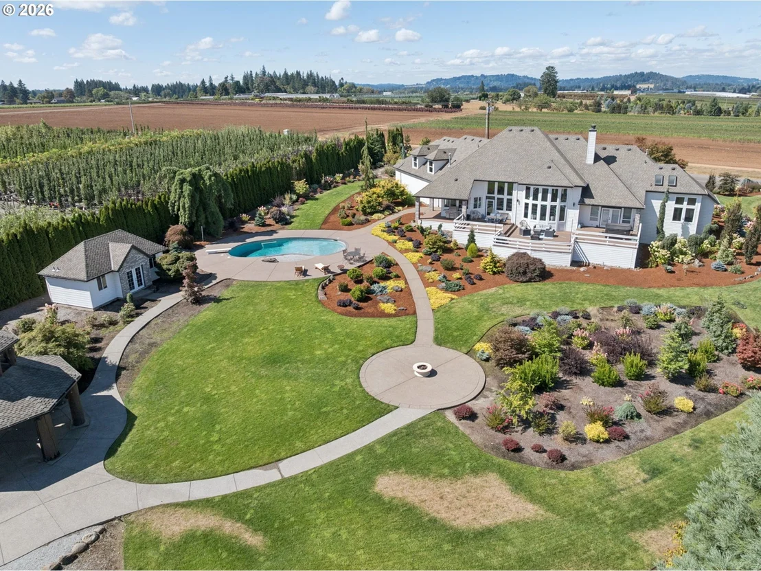 Photo of 9835 SE 362ND AVE