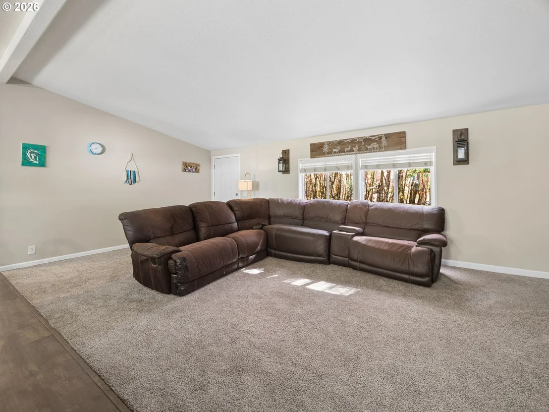 Photo of 35211 SE SURFACE RD