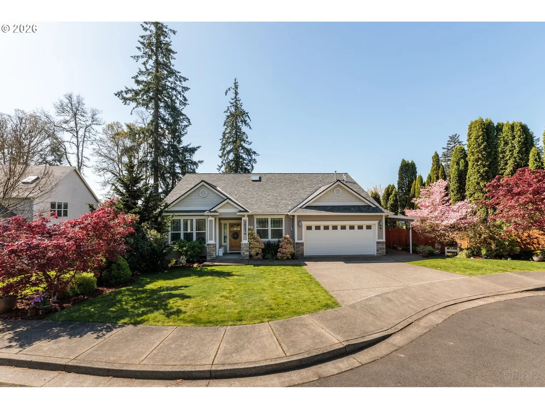 Photo of 35234 JUNIPER LN