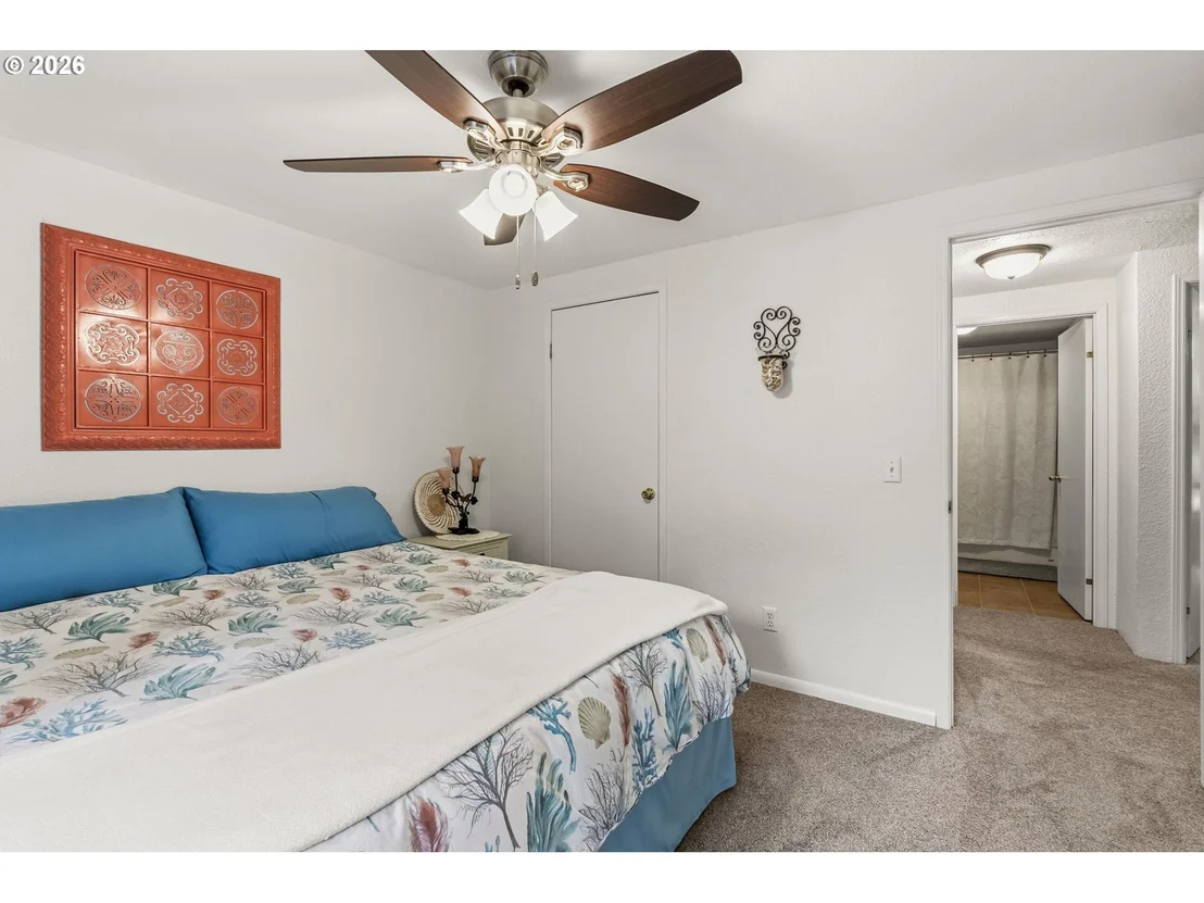 Photo of 49400 EAGLE ROCK PL