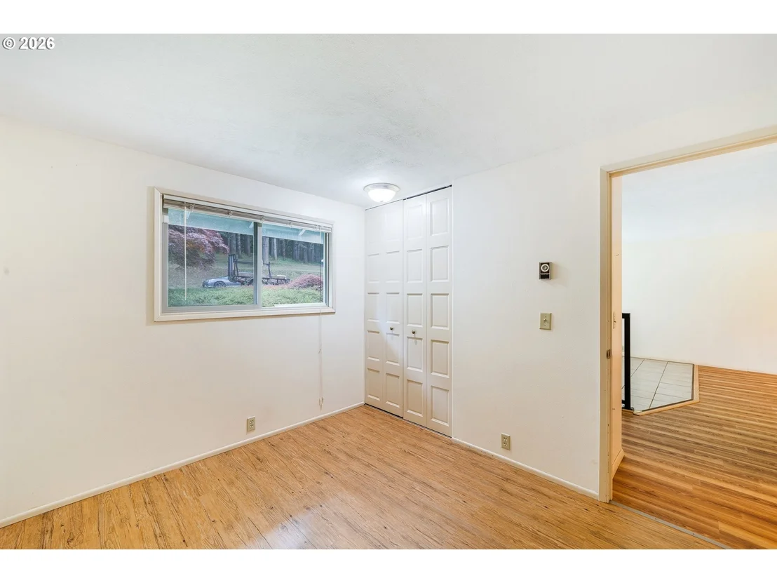 Photo of 3463 W 25TH AVE