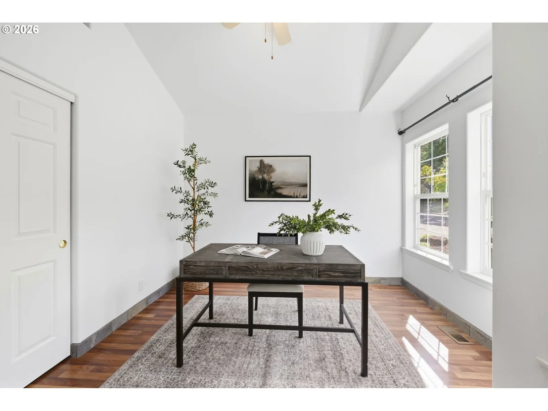 Photo of 2195 W 28TH AVE